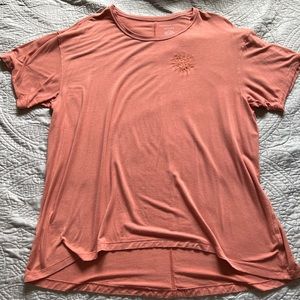 American Eagle Tee